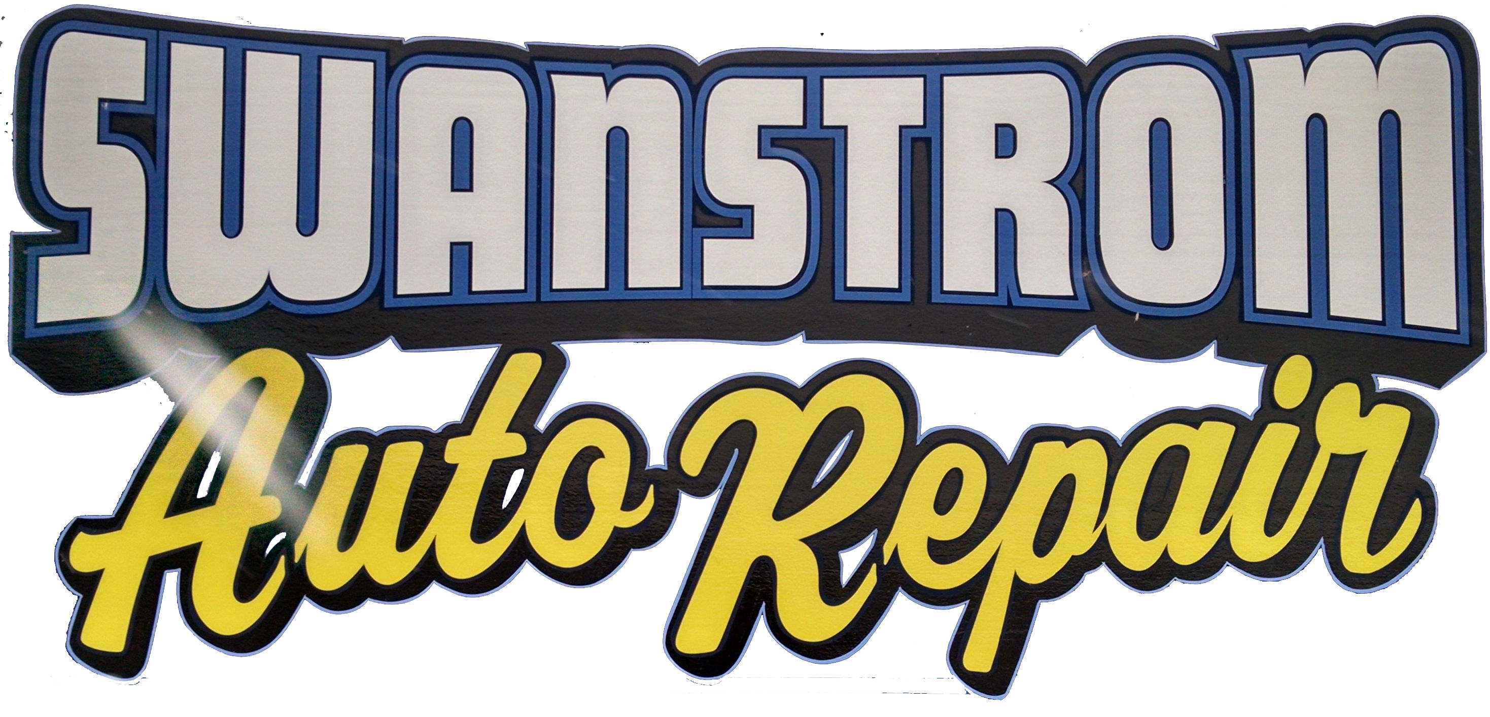 swanstrom_logo